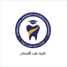 كلية طب الأسنان