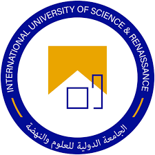 كلية الهندسة المعمارية