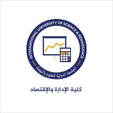 كلية الإدارة والاقتصاد