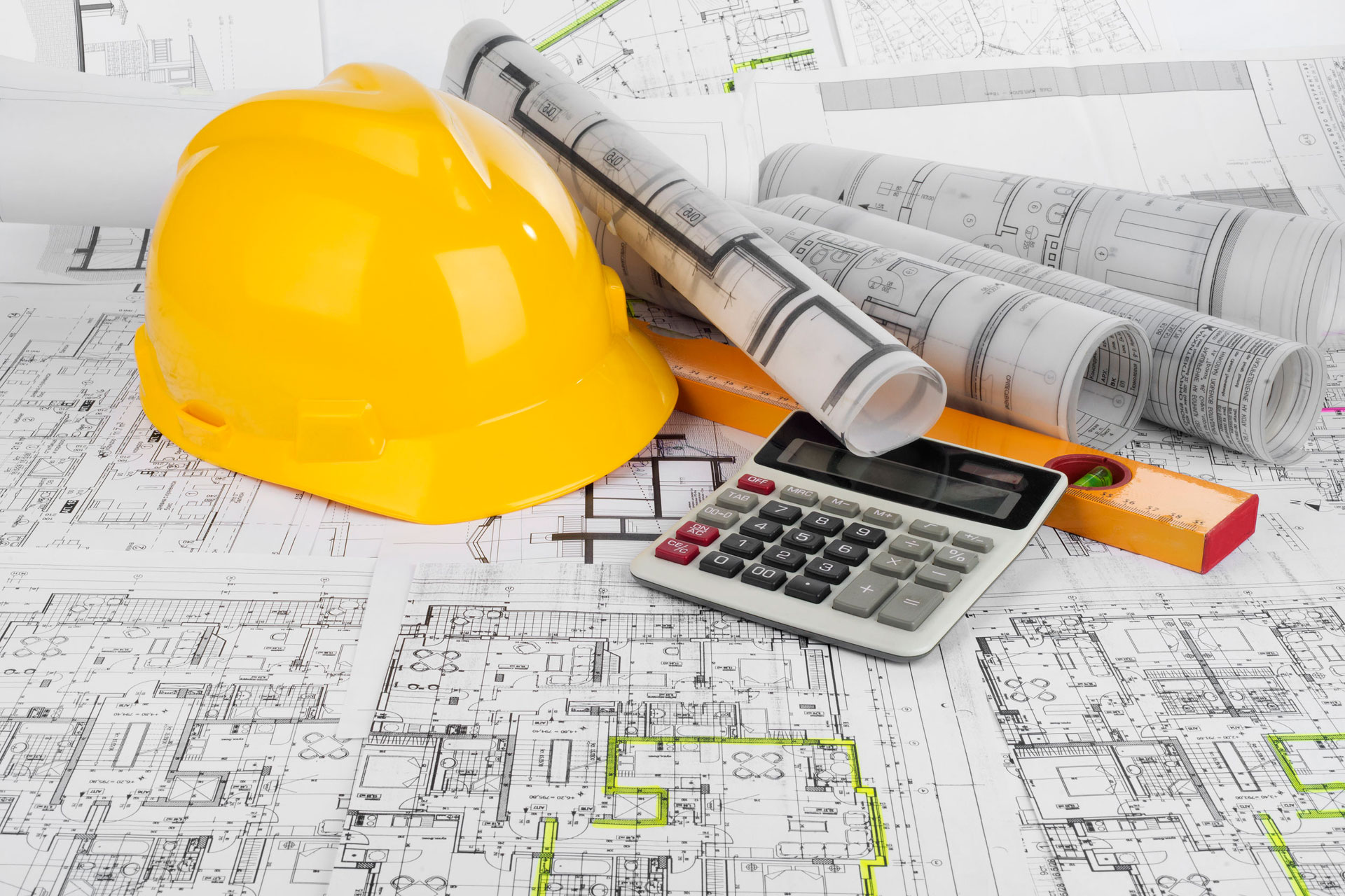 المعهد التقاني الهندسي-قسم المدنية