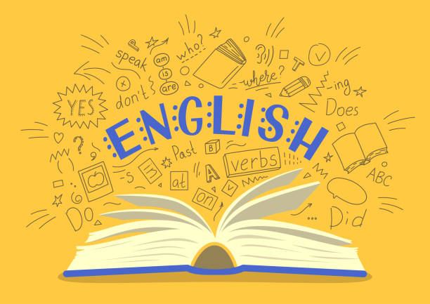 كلية الاداب-قسم اللغة الانجليزية