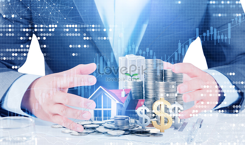 المعهد التقاني للعلوم المالية والادارية