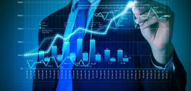 كلية الاقتصاد والعلوم الادارية-قسم نظم المعلومات الادارية