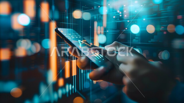 كلية الاقتصاد والادارة