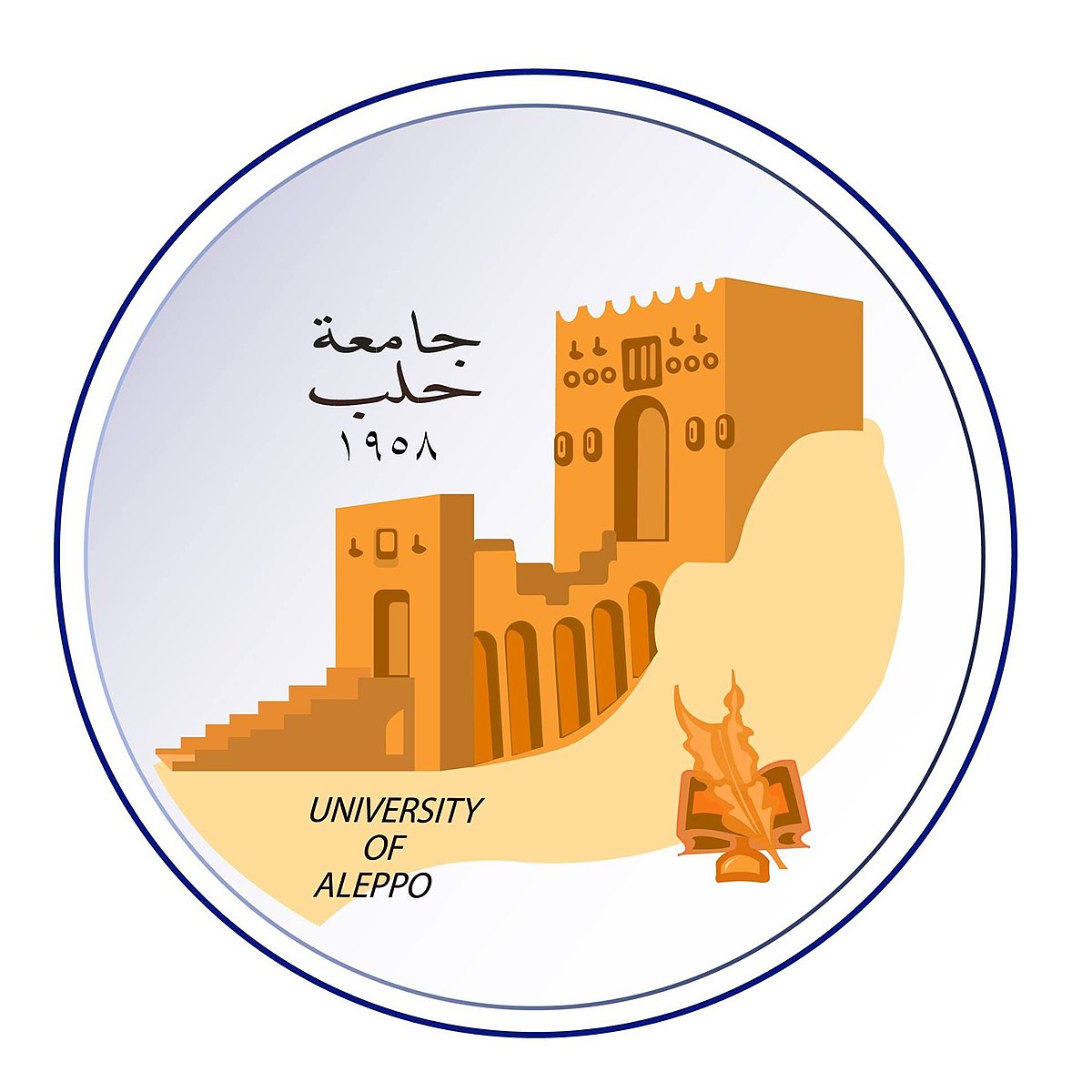 logo